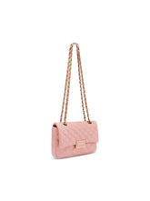 GUESS GWYN MINI CROSSBODY FLAP